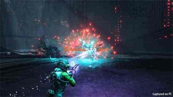 死亡回归 Returnal|豪华中文|Build.11083317-4.26-DLSS3+Reflex-终极归宿+预购奖励+全DLC|免费分享|