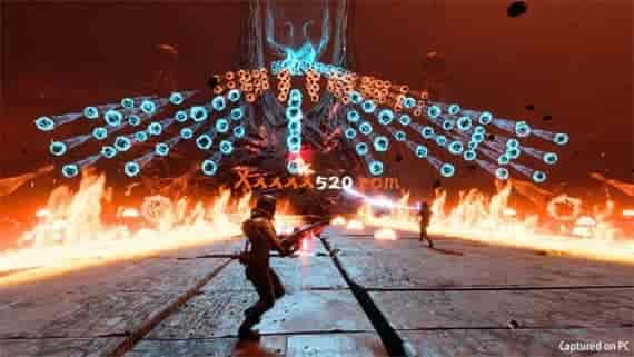 死亡回归 Returnal|豪华中文|Build.11083317-4.26-DLSS3+Reflex-终极归宿+预购奖励+全DLC|免费分享|