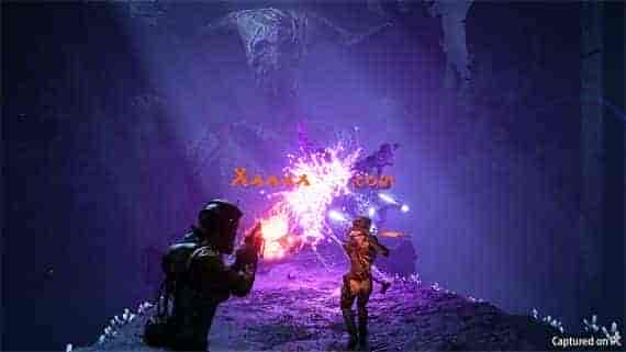 死亡回归 Returnal|豪华中文|Build.11083317-4.26-DLSS3+Reflex-终极归宿+预购奖励+全DLC|免费分享|