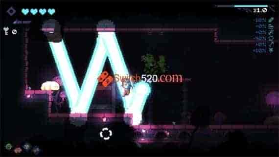 0001.jpg 轮回塔 Revita|官方中文|Build.20230421-天罡之力醒悟|免费分享|