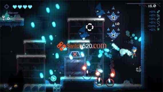 轮回塔 Revita|官方中文|Build.20230421-天罡之力醒悟|免费分享|