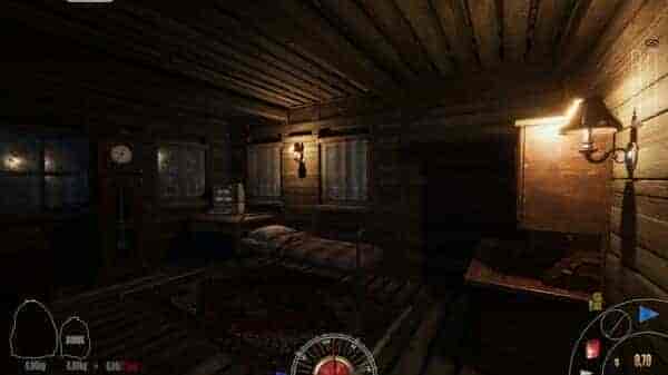 护林员模拟器 Forest Ranger Simulator|官方中文|免费分享|