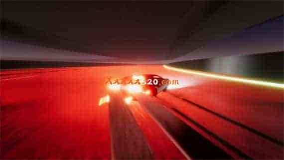 赛博漂移 CYBER DRIFT|官方中文|免费分享|