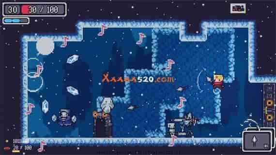 贪婪地牢|官方中文|Build.11055815|免费分享|