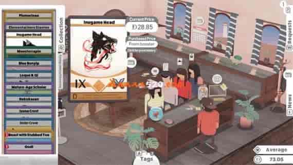 卡牌之王|官方中文|V1.3.21-御牌之道|免费分享|