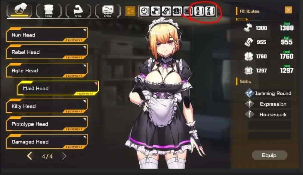 AI诺娃 机娘育成方程式2|V230504+预购特典DLC+全DLC-支持手柄|免费分享|
