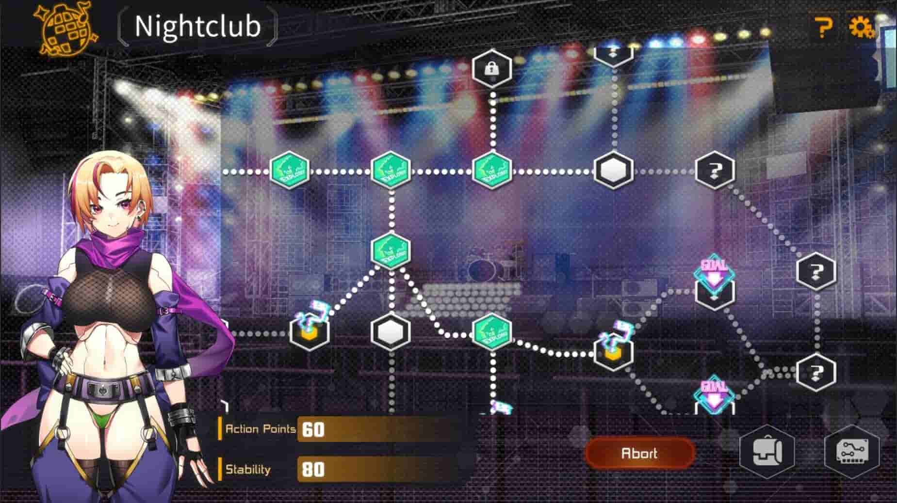 AI诺娃 机娘育成方程式2|V230504+预购特典DLC+全DLC-支持手柄|免费分享|