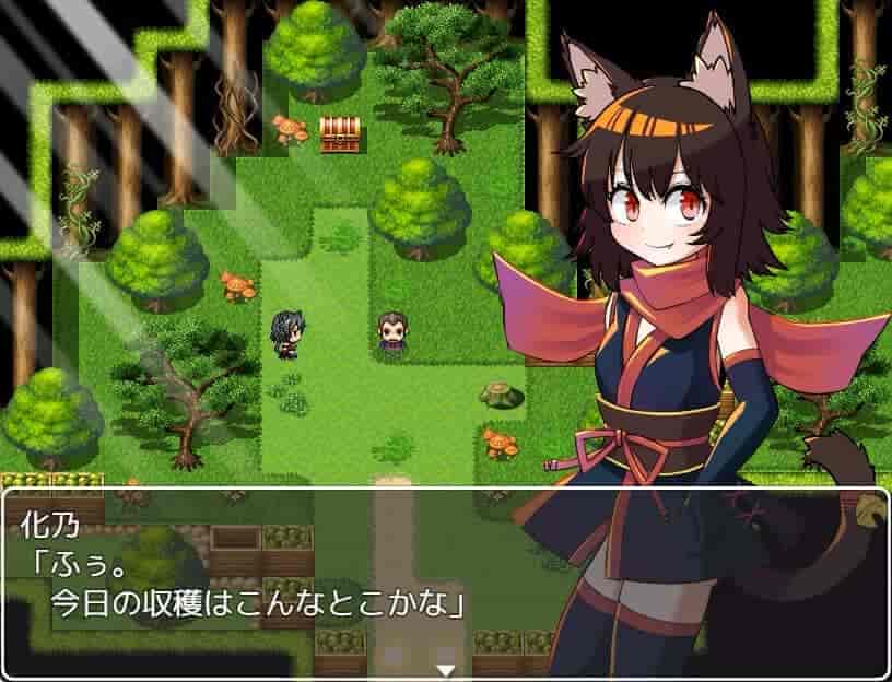 猫又奇谭|官方中文|V230505+全DLC|免费分享|