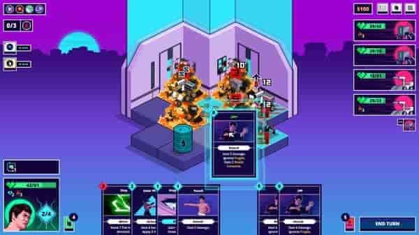 Nitro Kid|官方中文|V1.1.5|免费分享|