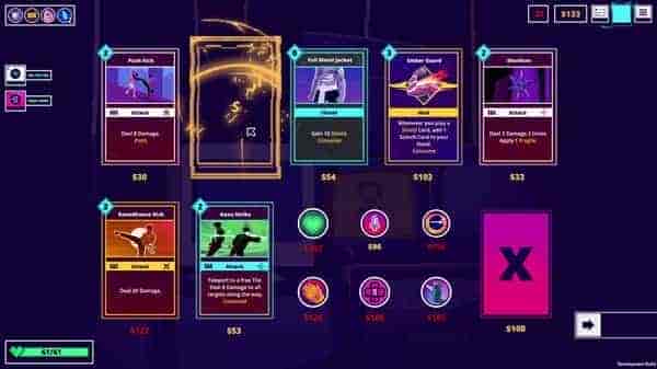 Nitro Kid|官方中文|V1.1.5|免费分享|