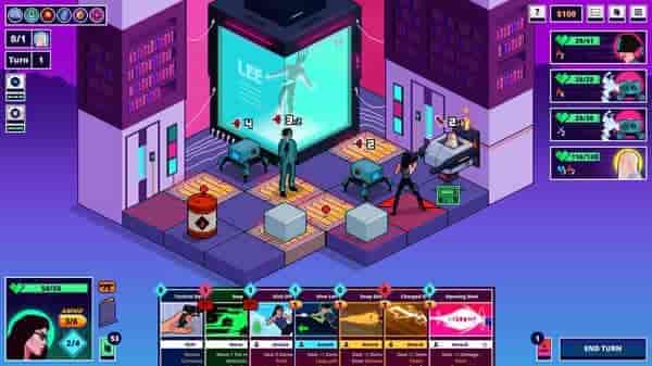 Nitro Kid|官方中文|V1.1.5|免费分享|