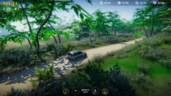JOYRIDE|官方中文|免费分享|