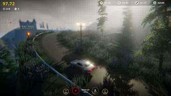JOYRIDE|官方中文|免费分享|