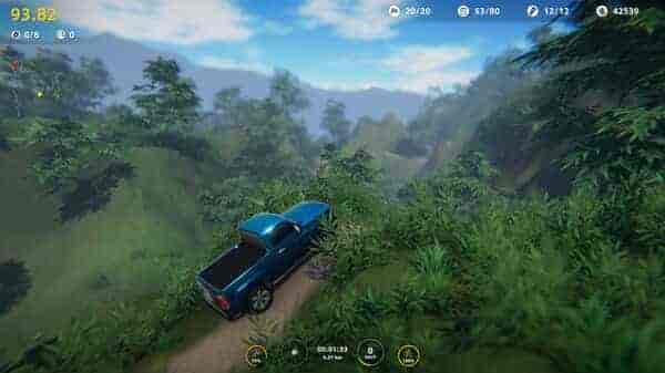 JOYRIDE|官方中文|免费分享|