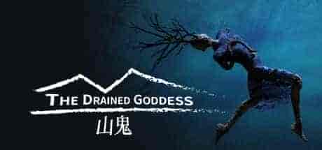 山鬼 正式版|官方中文|Build.10238894+预购奖励+全DLC|免费分享|