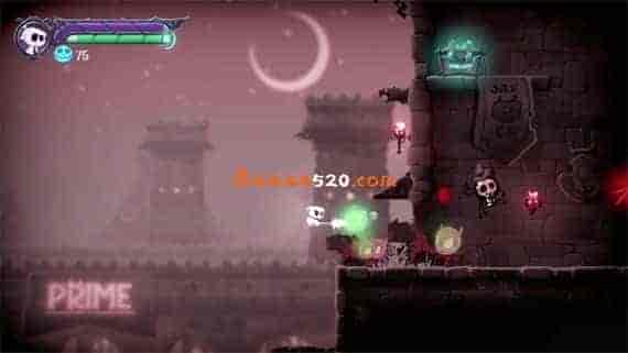 不给糖就去死! DEATH OR TREAT|官方中文|免费分享|
