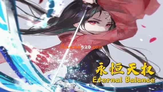 111.jpg 永恒天权|官方中文|V1.1.9.2-不朽星辰-神圣王座-支持手柄|免费分享|