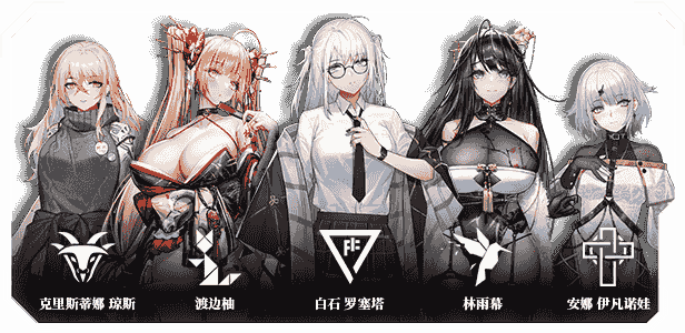 彷徨之街|中字-国语|V144125-复仇杀戮+挑战模式-额外模式|免费分享|