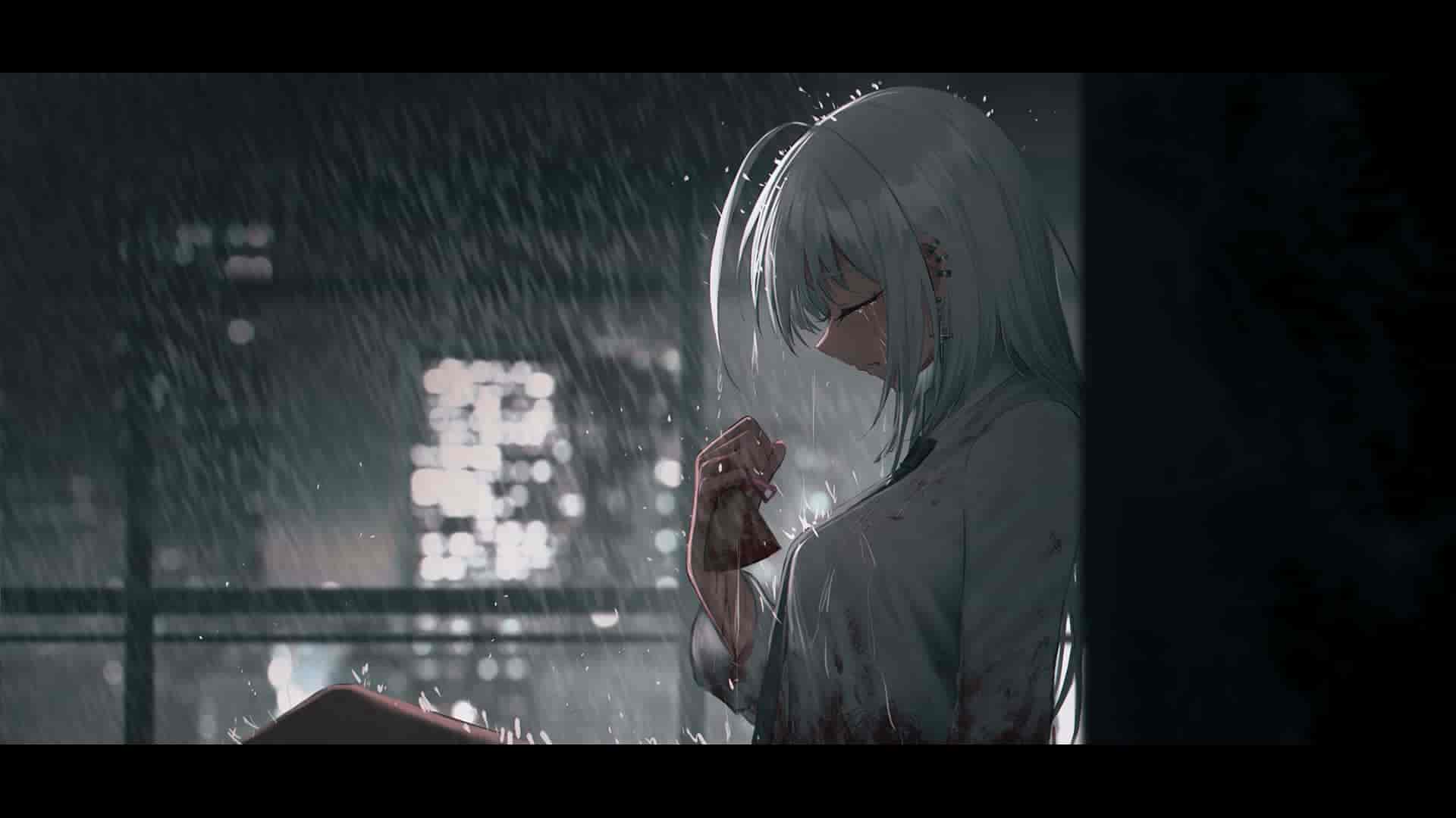 彷徨之街|中字-国语|V144125-复仇杀戮+挑战模式-额外模式|免费分享|