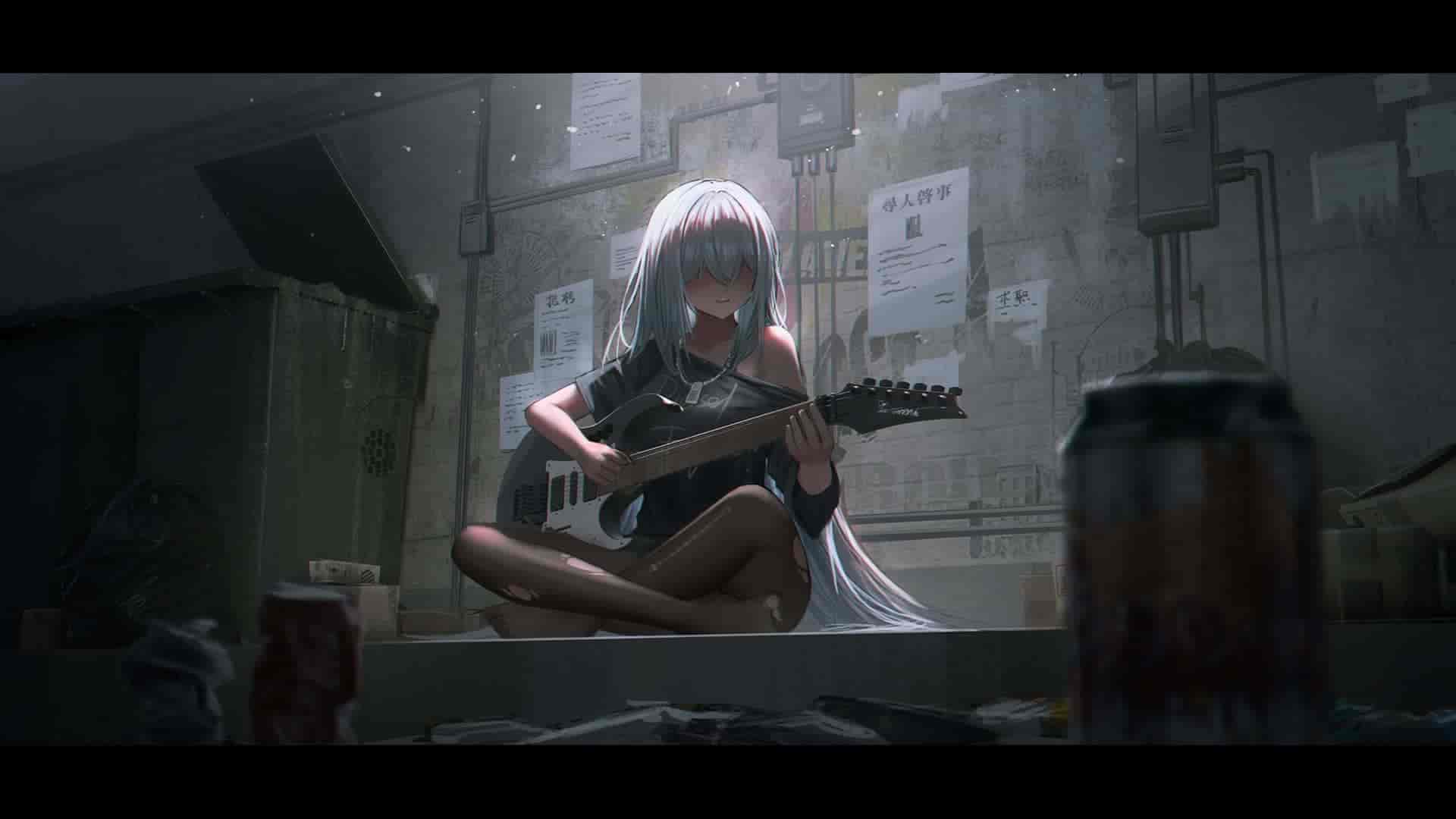 彷徨之街|中字-国语|V144125-复仇杀戮+挑战模式-额外模式|免费分享|