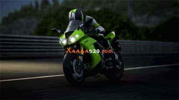 6cec3552-8dfe-4a8c-9534-2f29cb3d1846.jpg RIDE4|官方中文|V20230419-弯道疾驰-引擎之魂+全DLC|免费分享|