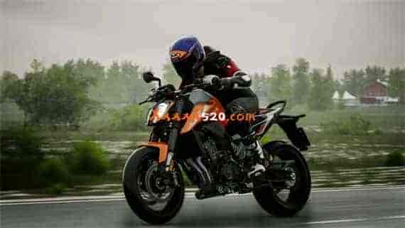 195bbc85-1ccf-4923-a972-2d2284765bea.jpg RIDE4|官方中文|V20230419-弯道疾驰-引擎之魂+全DLC|免费分享|