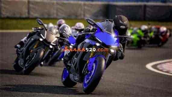 f696a7e7-08df-4c5b-a8ad-27cc0297c368.jpg RIDE4|官方中文|V20230419-弯道疾驰-引擎之魂+全DLC|免费分享|