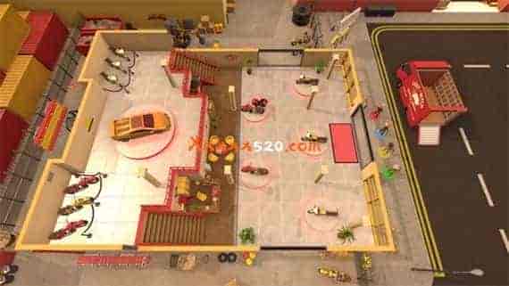 a4d9a6b1-3b74-4149-abf7-6a3ea1e61f26.jpg 执屋兵团 完全版|官方中文|Build.7662817|免费分享|