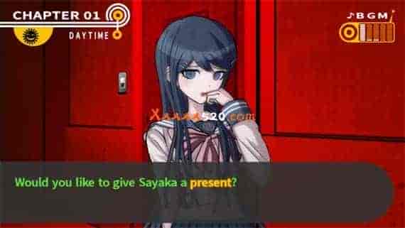 6f4f9cfc-7d59-40be-abdf-ab971bd52d14.jpg 弹丸论破 触发的幸福|中文|Build.1312478-光芒的考验|免费分享|