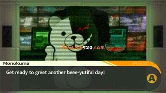 8ea5cdd6-25bf-40e4-9d95-d471bb3d0878.jpg 弹丸论破 触发的幸福|中文|Build.1312478-光芒的考验|免费分享|