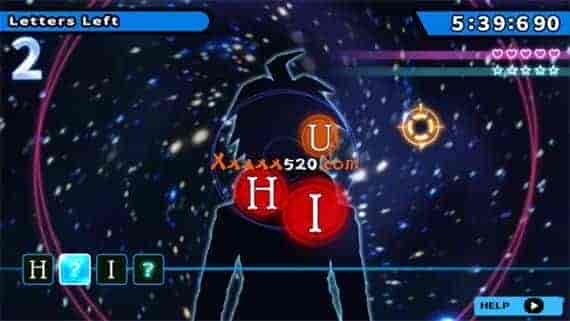 7600c0ec-6dbf-4e25-8051-a25c349b3a71.jpg 弹丸论破 触发的幸福|中文|Build.1312478-光芒的考验|免费分享|