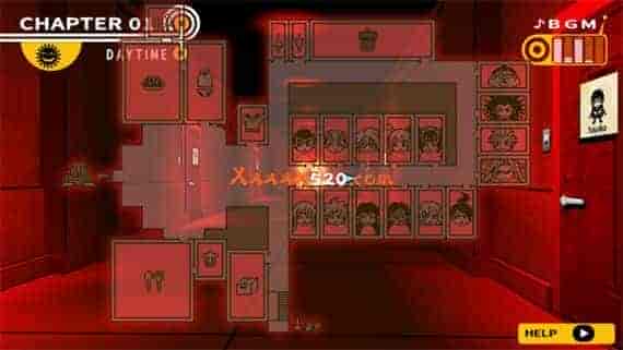 b5e9090f-8fd4-4c85-8355-9f231c54c23f.jpg 弹丸论破 触发的幸福|中文|Build.1312478-光芒的考验|免费分享|