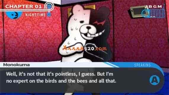 ec0efb3f-51ac-4e65-8f17-a3fe1d387402.jpg 弹丸论破 触发的幸福|中文|Build.1312478-光芒的考验|免费分享|