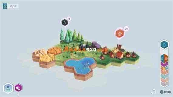 全景 Pan’orama|官方中文|免费分享|