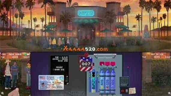 今晚没开2|官方中文|Build.8243762|免费分享|