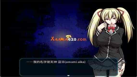 55.jpg 鬼刀|官方中文|V1.0.0-魅影剑心-魔刃斩魂|免费分享|