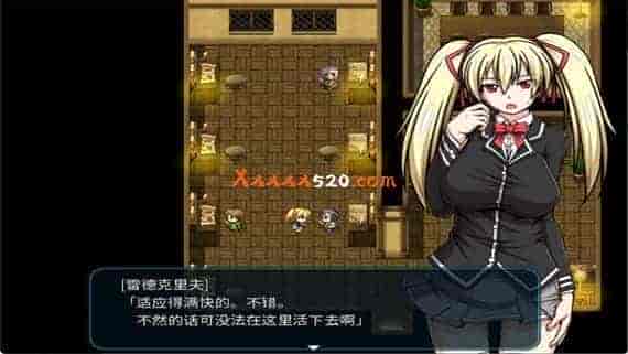333.jpg 鬼刀|官方中文|V1.0.0-魅影剑心-魔刃斩魂|免费分享|