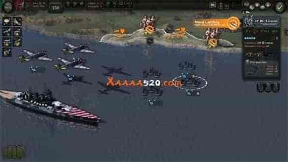 统一指挥II|官方中文|V230519+顿河战役DLC+沙漠之狐DLC+全DLC|免费分享|