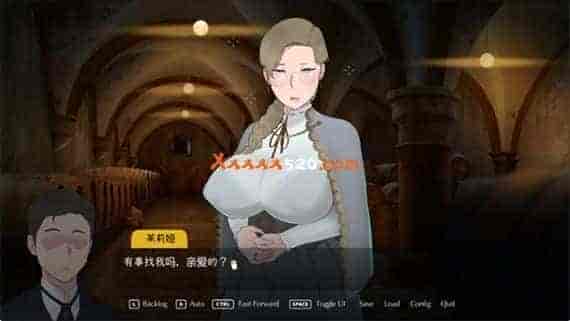 最后的旅程|官方中文|V1.0.3-指染浮华|免费分享|