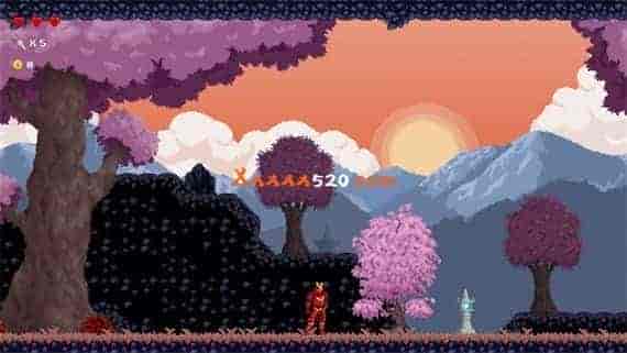 天照之怒 Chronicles of 2 Heroes: Amaterasu’s Wrath|官方中文|免费分享|