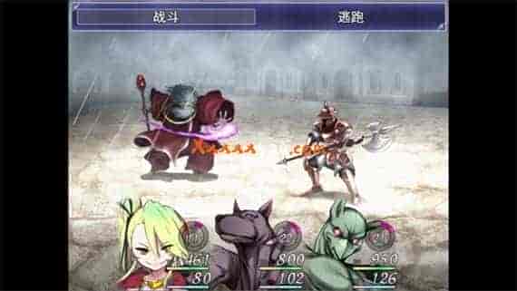 72bcbe72-c0dd-4ca1-9ac8-6caa51603448.jpg 魔之根源|官方中文|Build.10251225-千年的怨恨-威力加强版|免费分享|