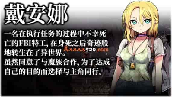 697e5ab3-7b4a-4a2e-b9b8-eb284baea9fd.jpg 魔之根源|官方中文|Build.10251225-千年的怨恨-威力加强版|免费分享|