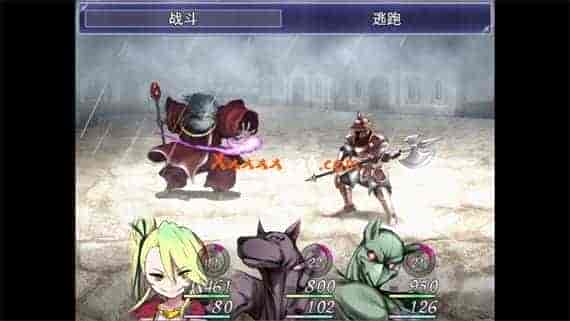 ca4b0c9e-ff10-4de7-a98d-b72ee844f664.jpg 魔之根源|官方中文|Build.10251225-千年的怨恨-威力加强版|免费分享|