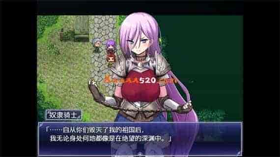 df931129-813b-493e-9ab5-4357893b0eab.jpg 魔之根源|官方中文|Build.10251225-千年的怨恨-威力加强版|免费分享|