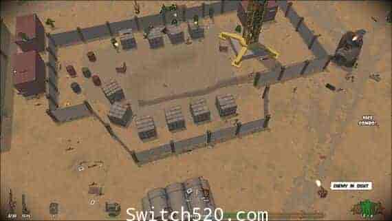小兵步枪|官方中文|Build.12919825+雪绒花DLC|免费分享|