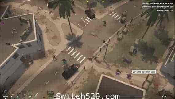 小兵步枪|官方中文|Build.12919825+雪绒花DLC|免费分享|