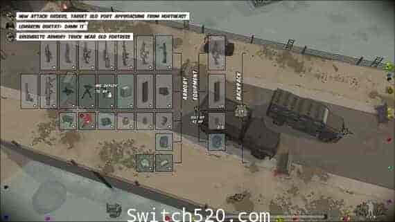小兵步枪|官方中文|Build.12919825+雪绒花DLC|免费分享|