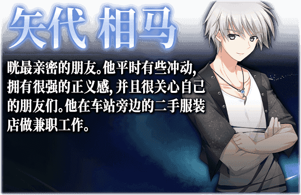 螺旋溯行的绝望乡|Build.11325319+全DLC|免费分享|