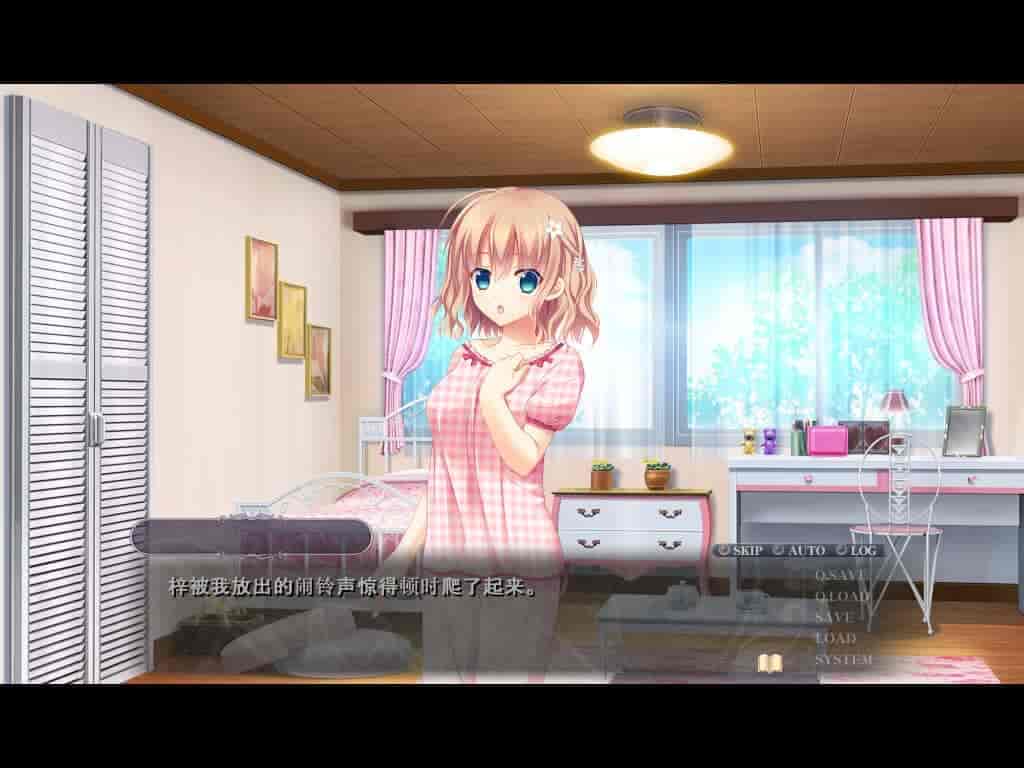 螺旋溯行的绝望乡|Build.11325319+全DLC|免费分享|