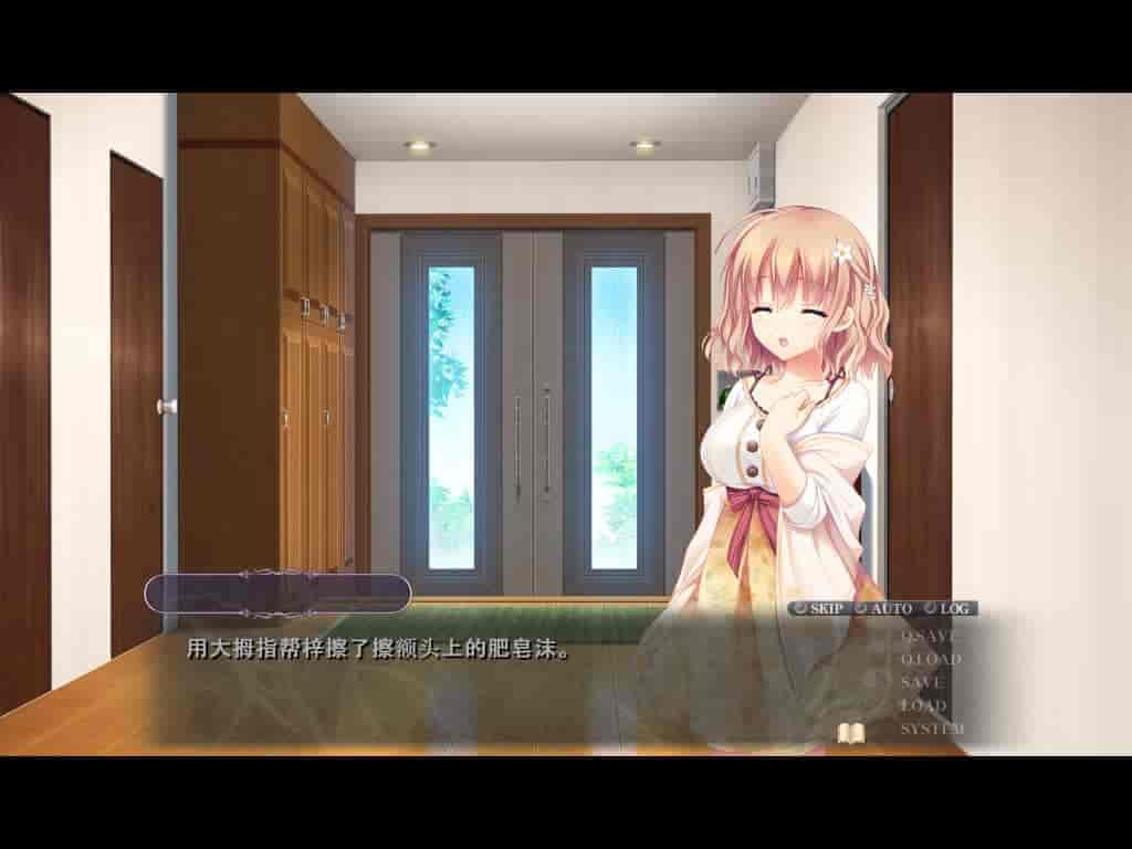 螺旋溯行的绝望乡|Build.11325319+全DLC|免费分享|